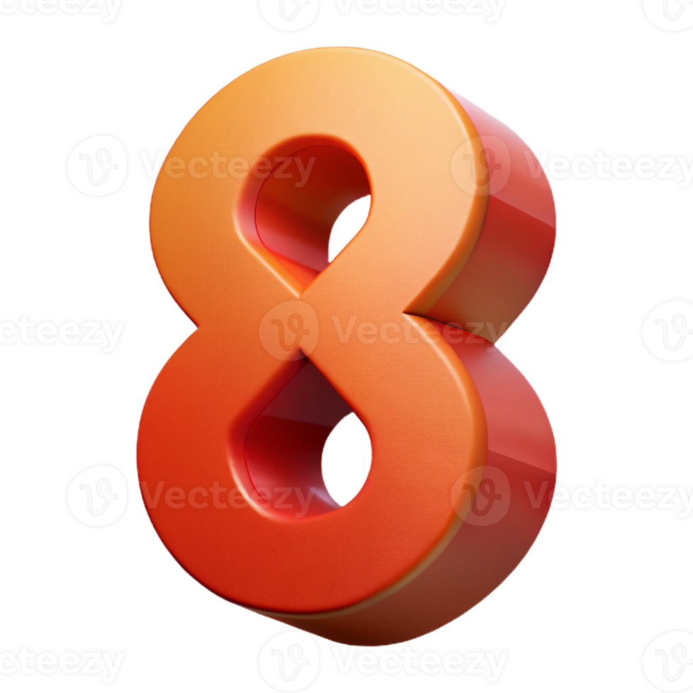 nostalgic enchanting Circular badge with concentric circles. Geometric, symmetrical, clean lines with Scalable Design. museum quality png