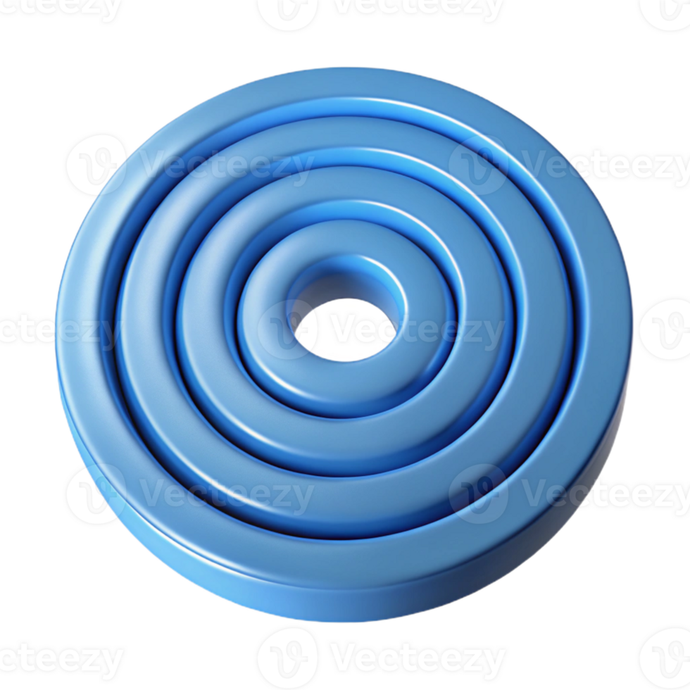 stunning peaceful classic Concentric circles, crisp edges, minimal, geometric with Scalable Design. museum quality png