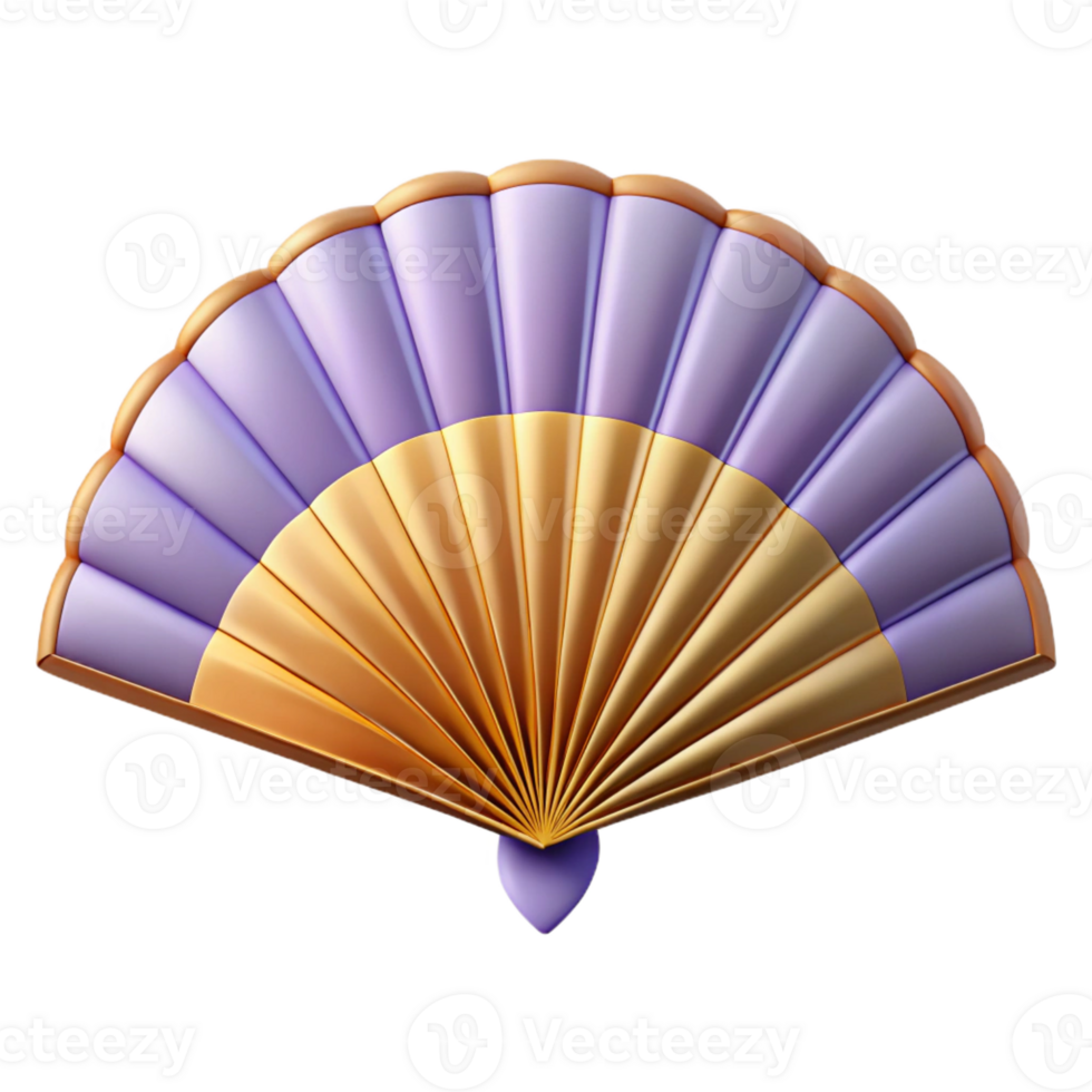 majestic inspired Symmetrical heart with crisp edges and flat color. with Scalable Design. png