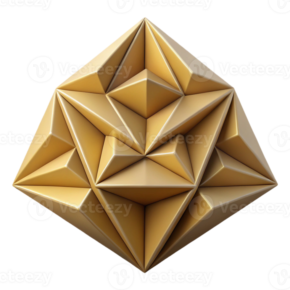 beautiful bohemian Geometric abstract pattern with triangles. Crisp edges, minimal design with Scalable Design. ultra HD png