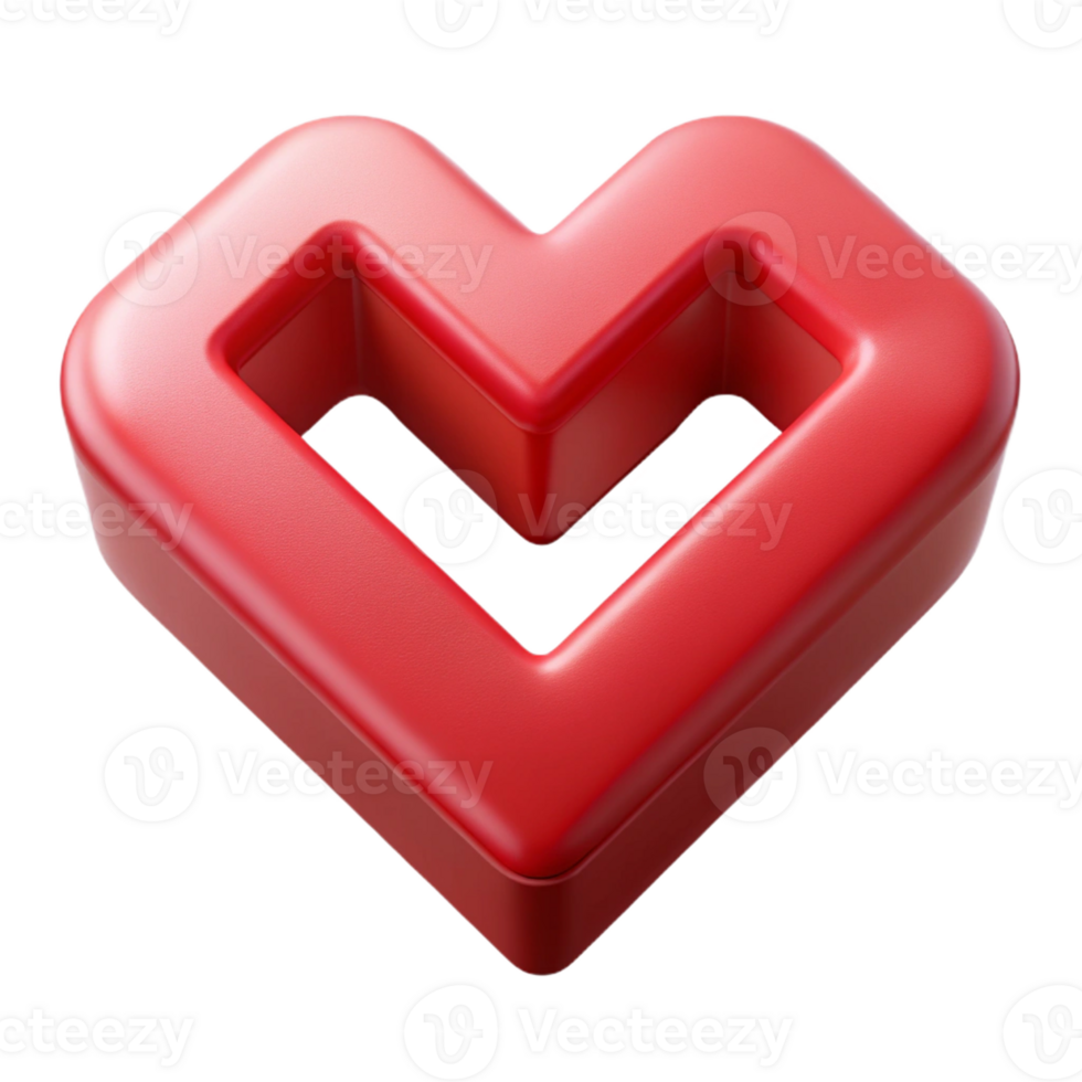 peaceful gorgeous Square badge, three stripes, flat color, crisp edges, minimal with Scalable Design. elite png