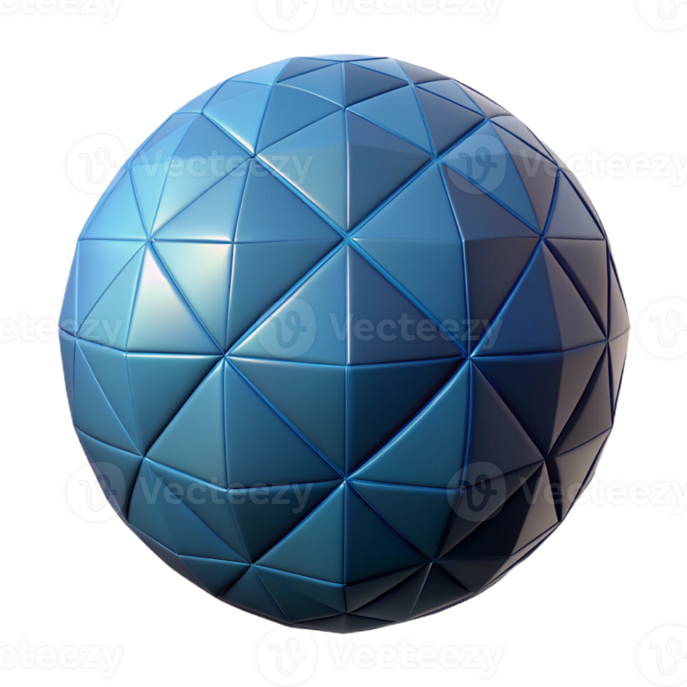 signature futuristic Geometric rendering of a cylinder. Crisp edges, flat color with Scalable Design. ultra HD png