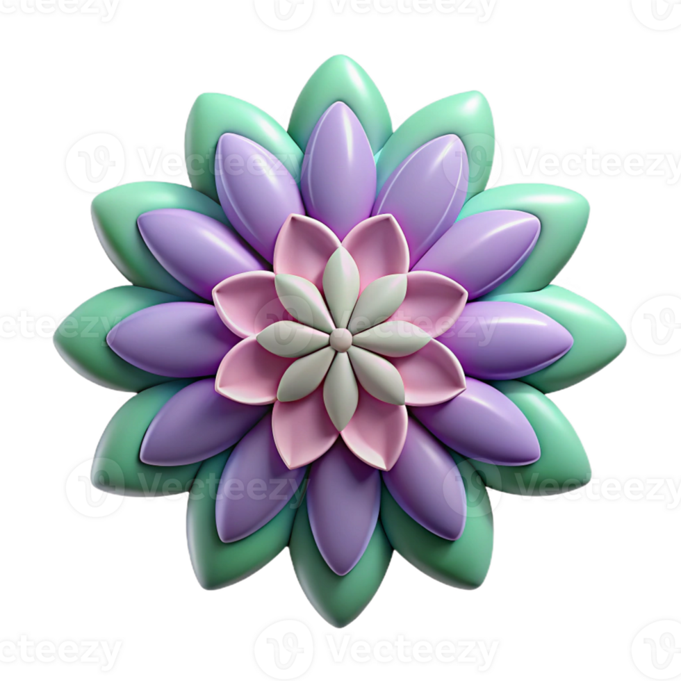 striking passionate modern Geometric heart shape. Single-weight stroke, flat color. Symmetrical, with Scalable Design. professional png