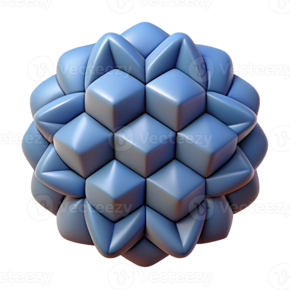 timeless retro Tessellated pattern, minimal, single-weight stroke with Scalable Design. impeccable png