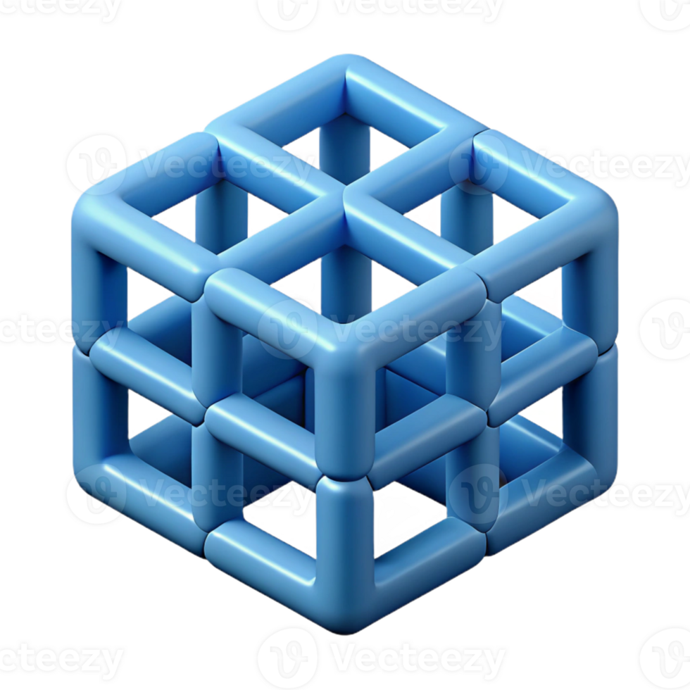 impressive acclaimed Symmetrical, diamond-shaped pattern. Crisp edges, orange flat color. Minimal design with Scalable Design. png