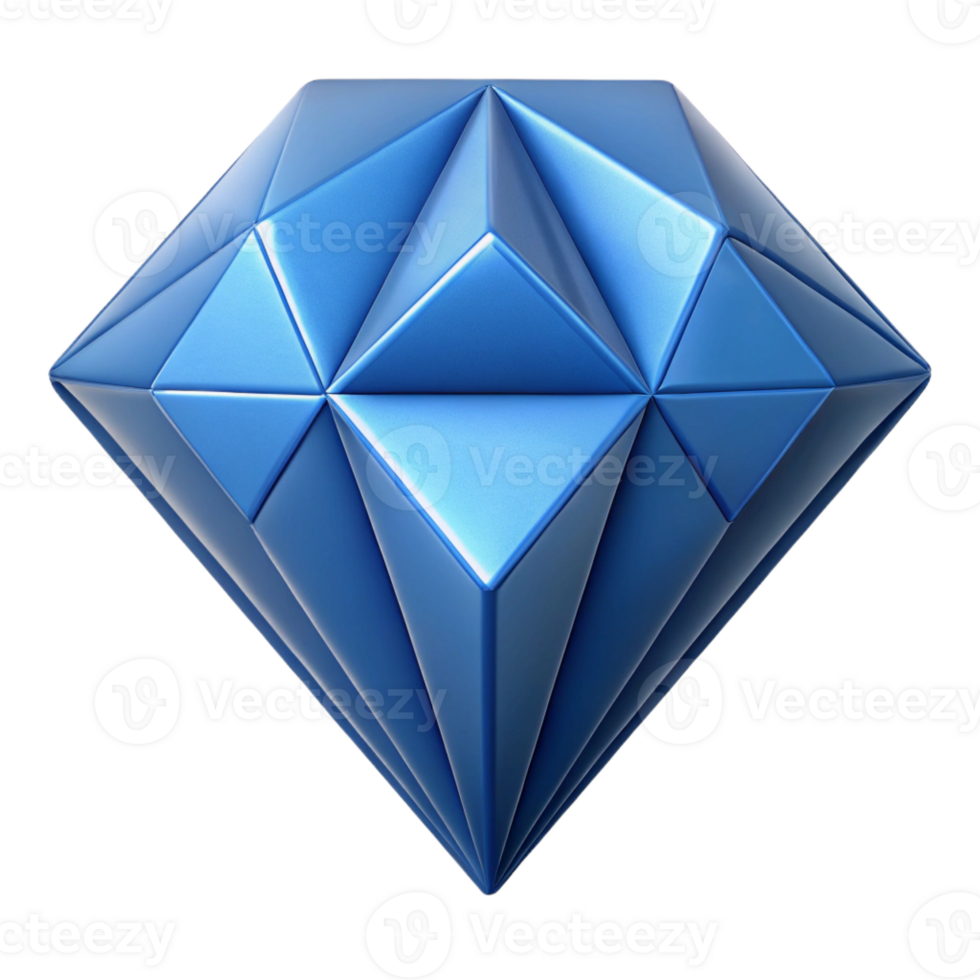 enchanting standout Tessellating diamonds, clean lines, flat color with Scalable Design. png