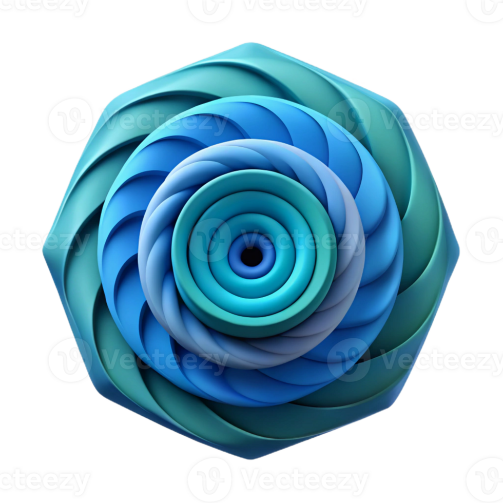 fascinante assinatura bandeira crachá com ícone, fresco arestas, mínimo projeto, plano cor com escalável Projeto. png