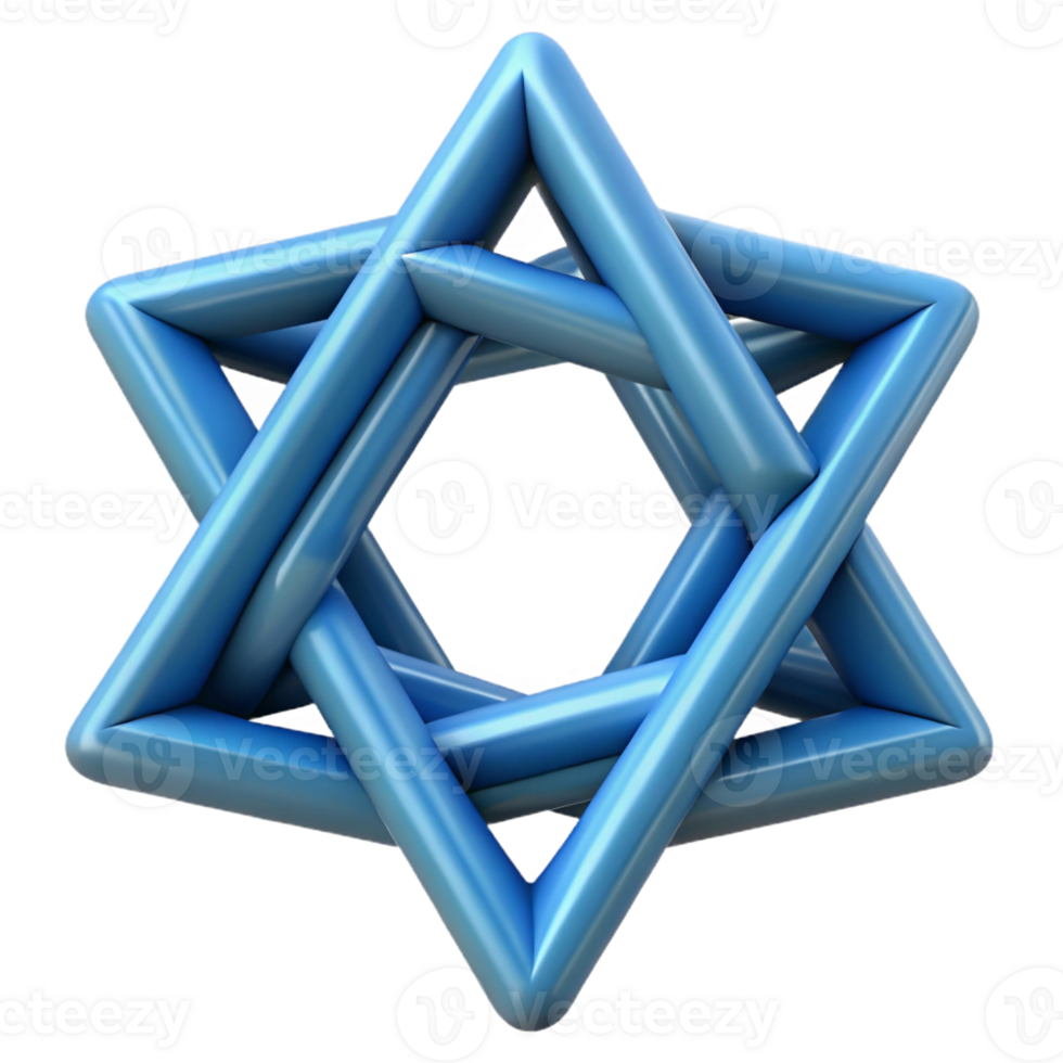 intense beautiful Symmetrical pattern of interconnected triangles. Scalable, crisp edges with Scalable Design. premium png