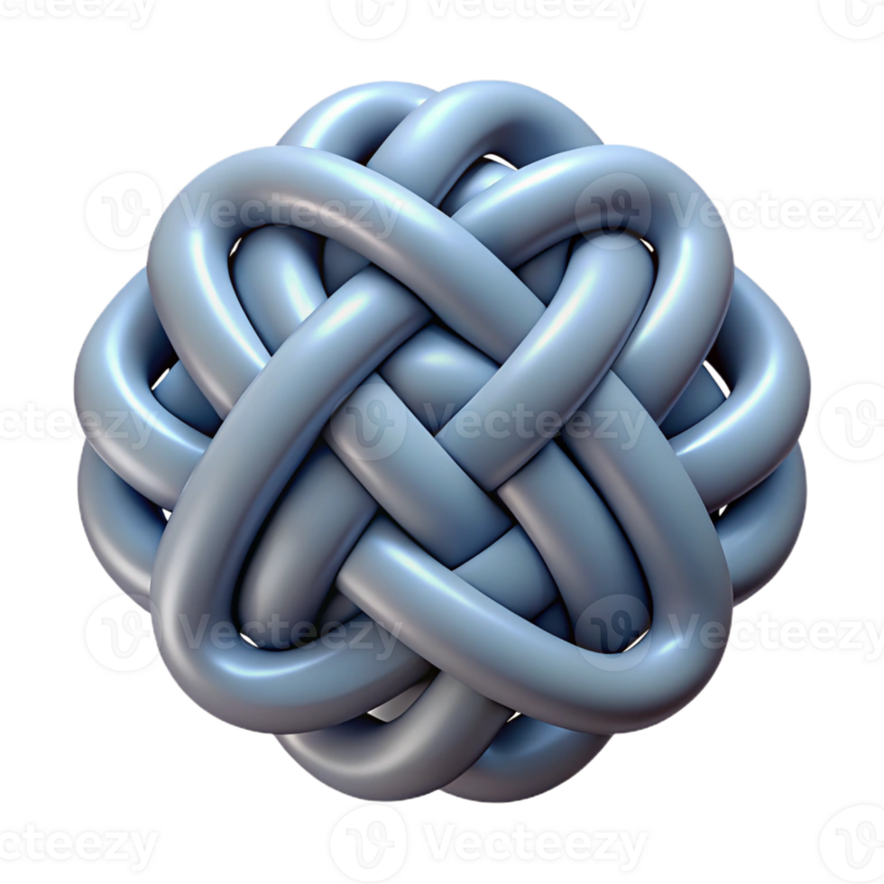 calm wonderful Symmetrical, geometric flower shape. Clean lines and flat colors with Scalable Design. high quality png