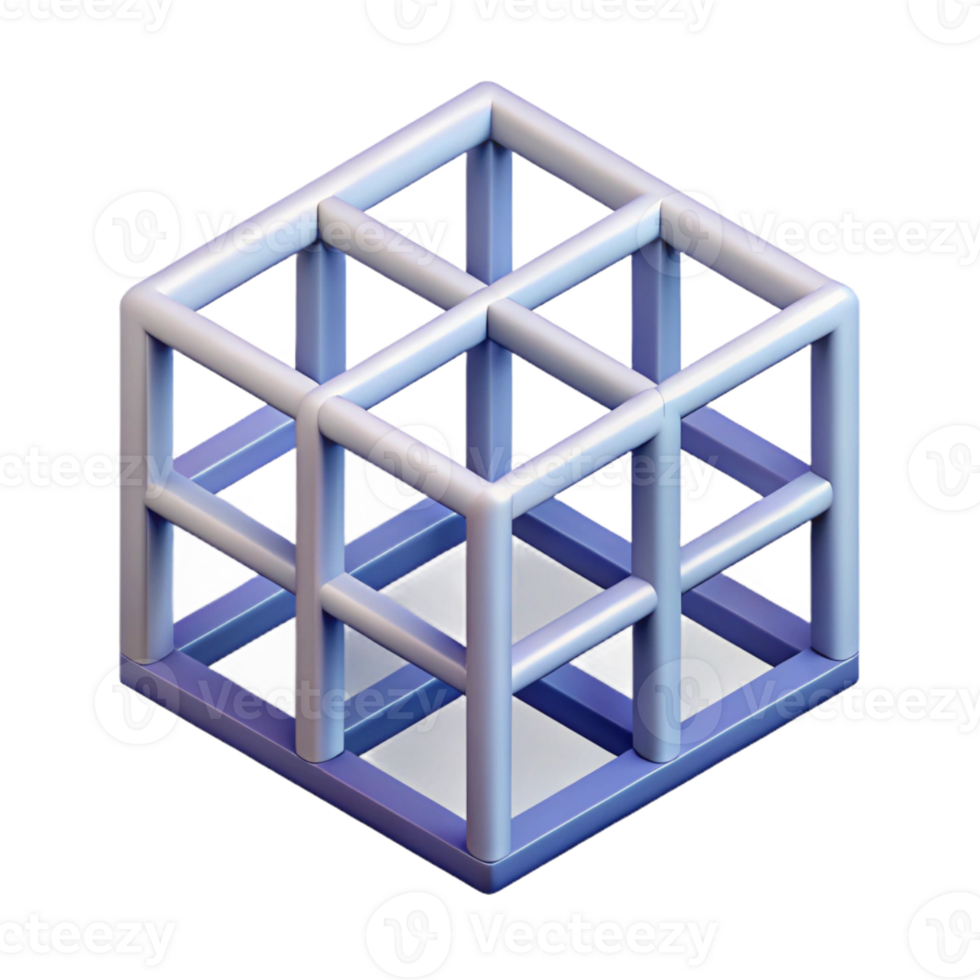 majestic inspired Geometric key icon. Crisp edges, flat color, single-weight stroke with Scalable Design. png