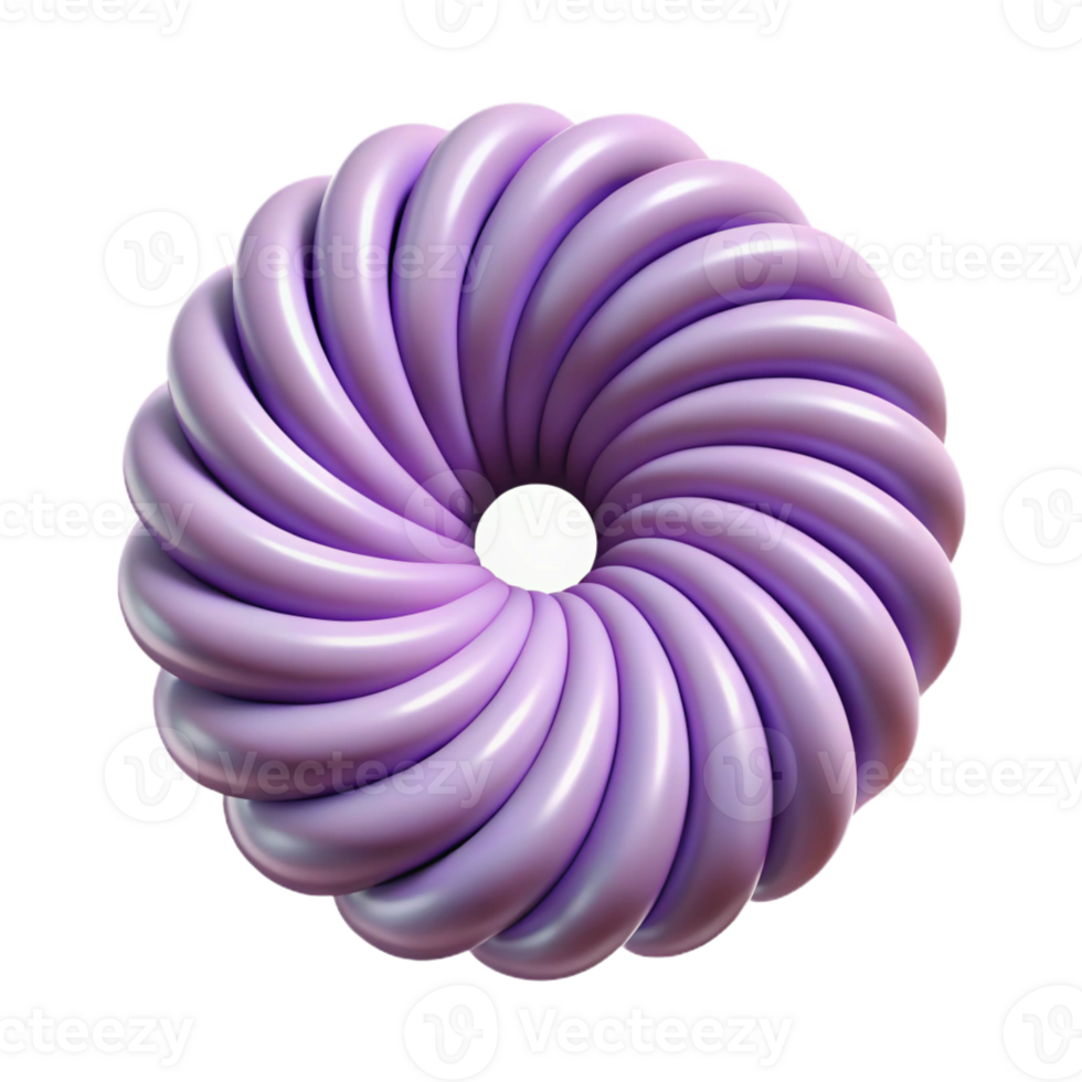 exceptional tropical Expanding spiral made of lines, single-weight stroke, with Scalable Design. elite png