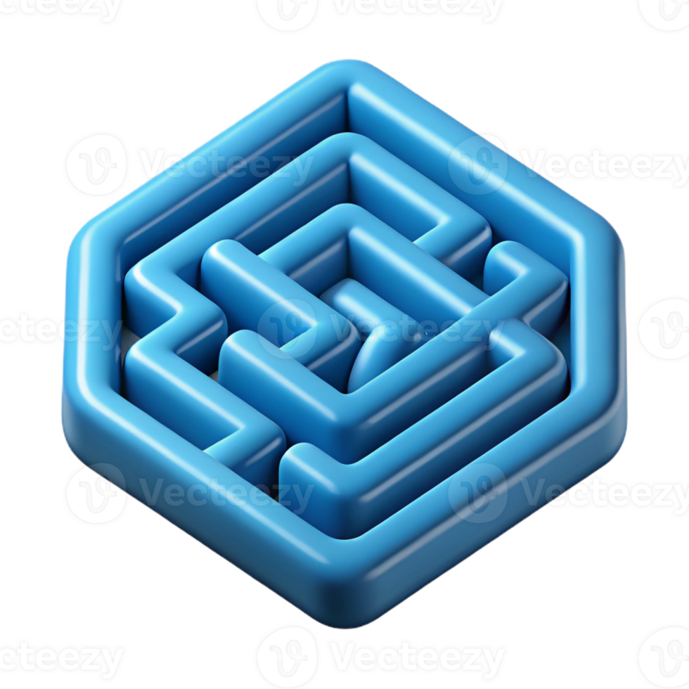 glorious geometric A scalable plus sign icon. Geometric, flat color, single-weight stroke with Scalable Design. gallery standard png