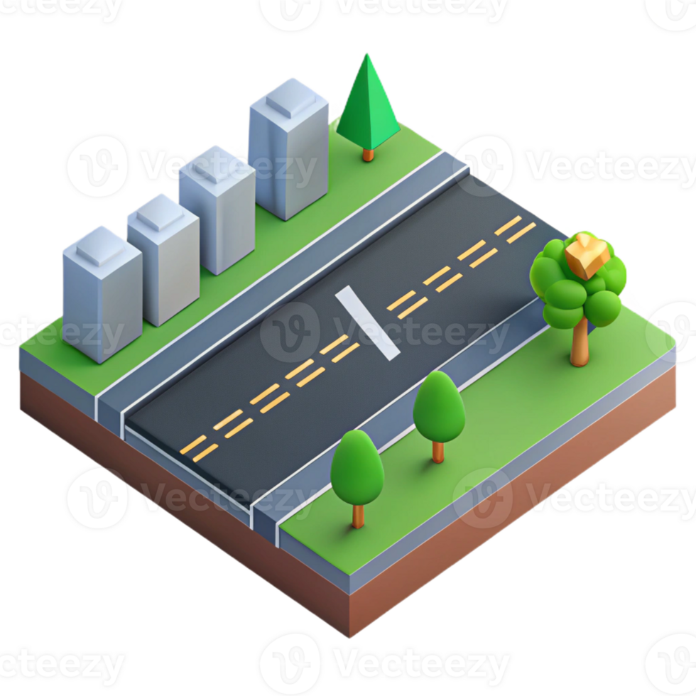 dynamic wonderful Isometric grid, crisp edges, minimal design, geometric with Scalable Design. exclusive png