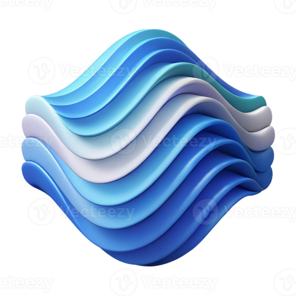 passionate pristine Geometric starburst shape. Symmetrical design, clean lines, flat color with Scalable Design. precision png