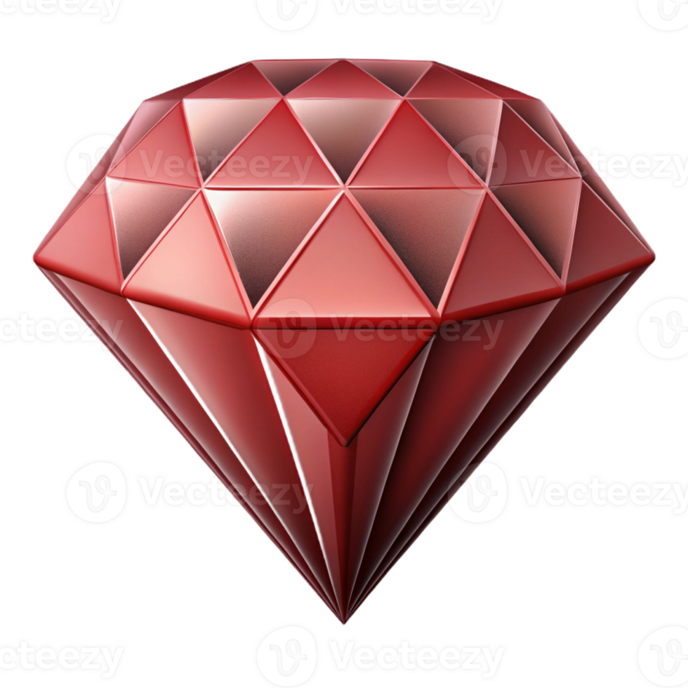 melancholic elegant Repeating diamond pattern, scalable, crisp edges with Scalable Design. precision png