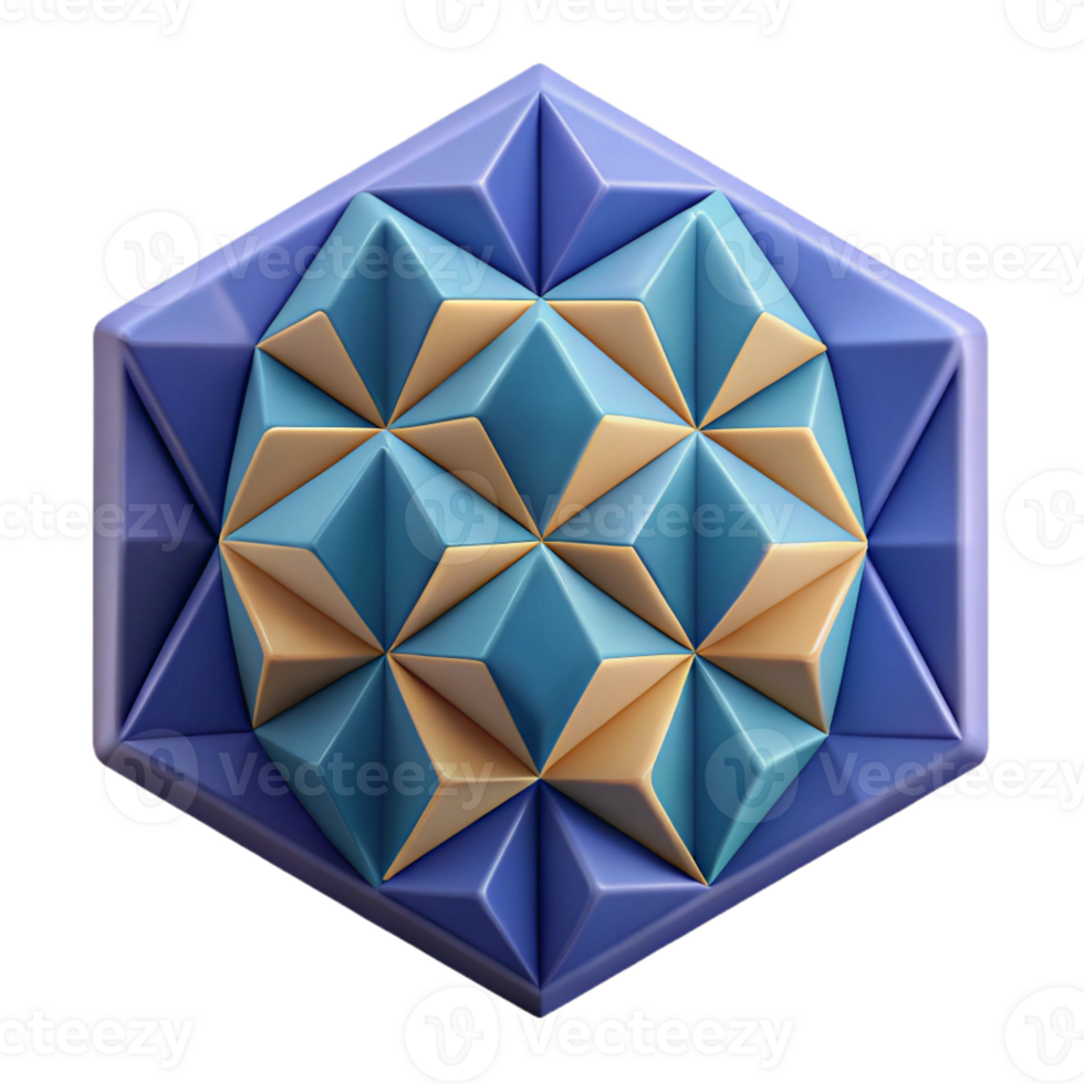 spectacular harmonious traditional Symmetrical feather with crisp edges and flat color. with Scalable Design. precision png