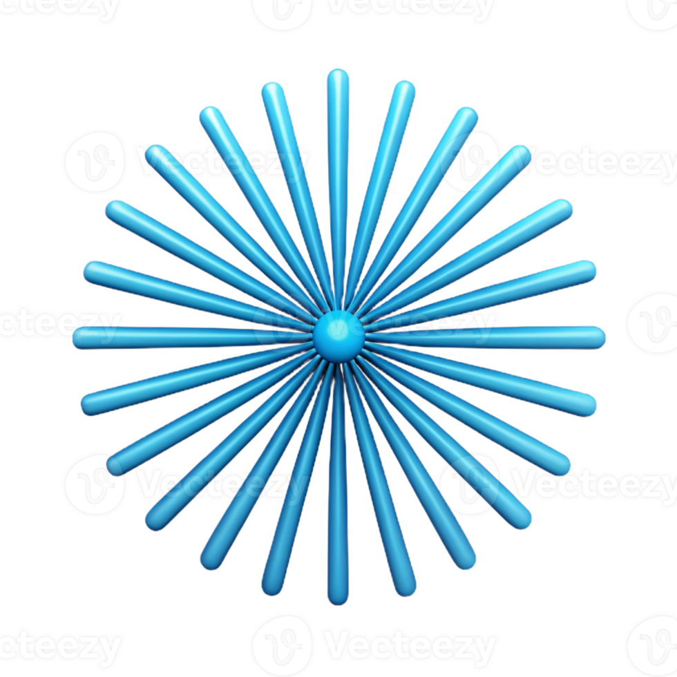 romantic extraordinary Symmetrical design of intersecting lines. Clean lines, flat color, with Scalable Design. fine detail png