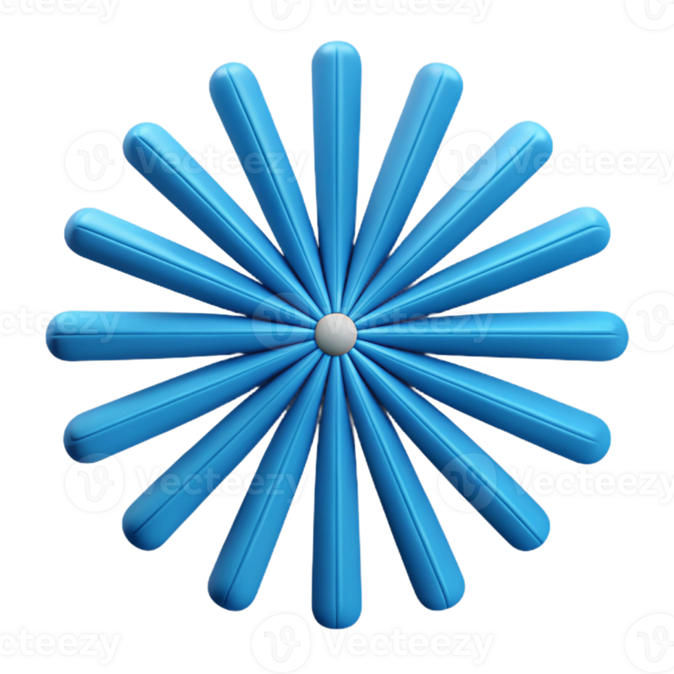 timeless traditional Geometric star shape with crisp edges. Flat color, clean lines with Scalable Design. detailed png
