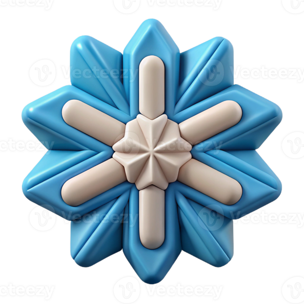 hypnotic peaceful tropical Symmetrical abstract pattern. Clean lines, flat color, with Scalable Design. fine detail png