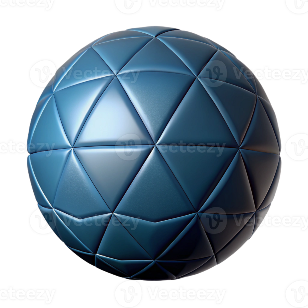 beautiful standout Abstract geometric composition with rotated squares. Scalable, flat color with Scalable Design. png