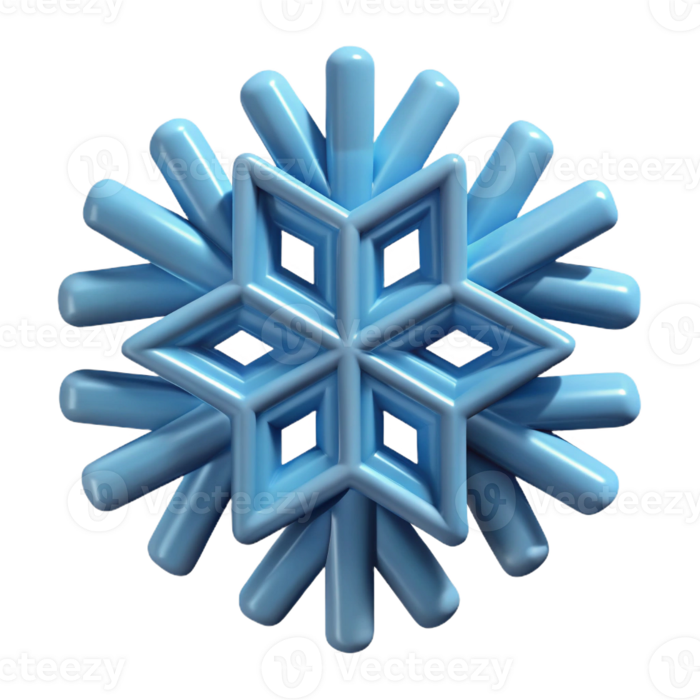 intense enchanting Symmetrical, geometric design of a snowflake. Flat color, clean lines with Scalable Design. exclusive png