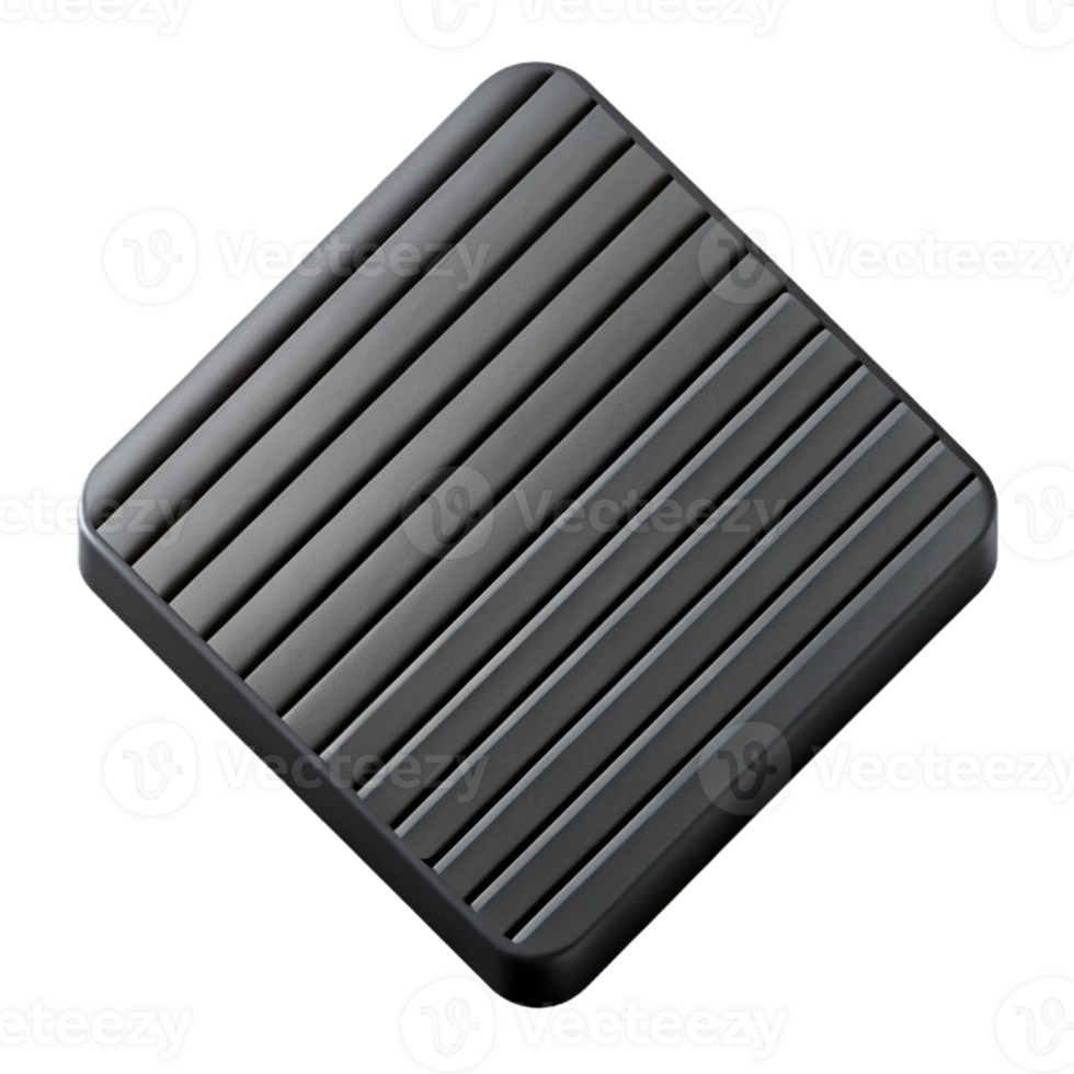 exemplary renaissance Minimal, diagonal lines pattern. Black flat color, sharp edges. with Scalable Design. professional png
