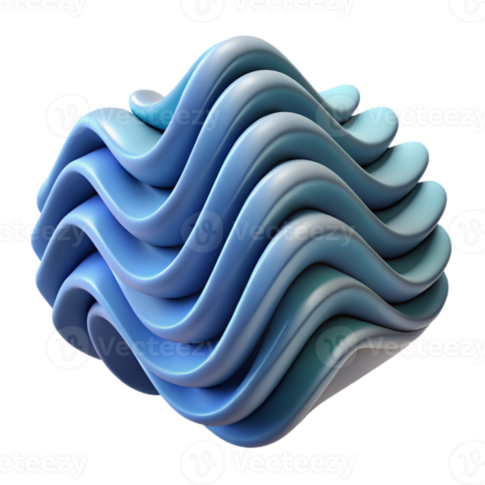 memorable coastal Geometric pattern of repeating octagons. Minimal, flat color, with Scalable Design. fine detail png