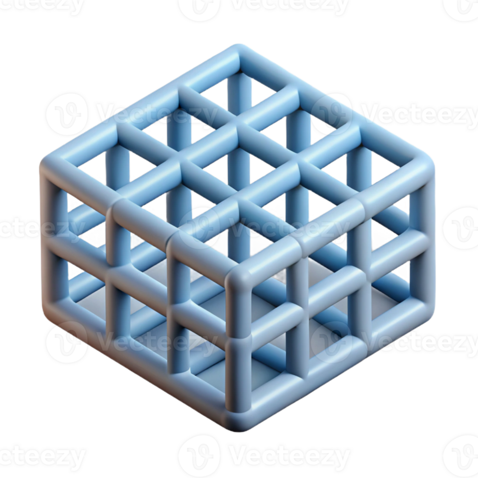 picturesque distinguished Scalable of a wheel. Single-weight stroke, crisp edges with Scalable Design. png