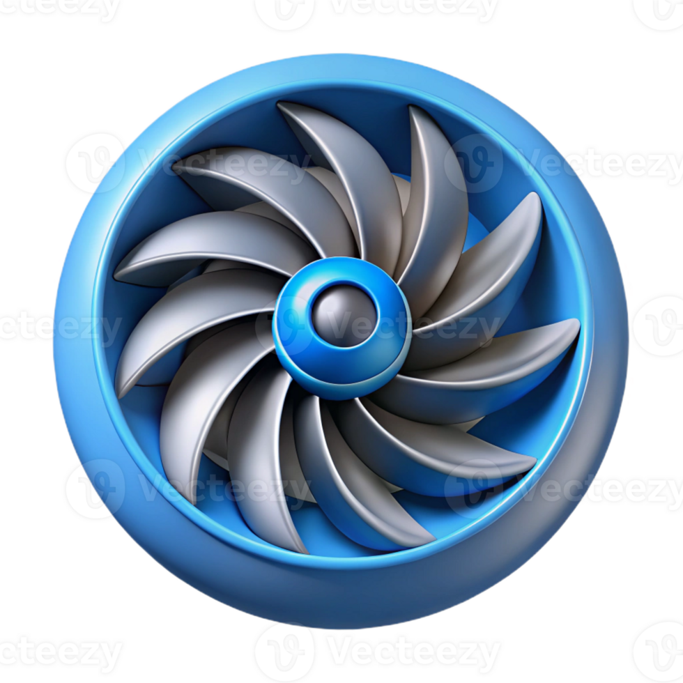 unparalleled rustic Symmetrical illustration of a turbine. Clean lines, single-weight stroke with Scalable Design. gallery standard png