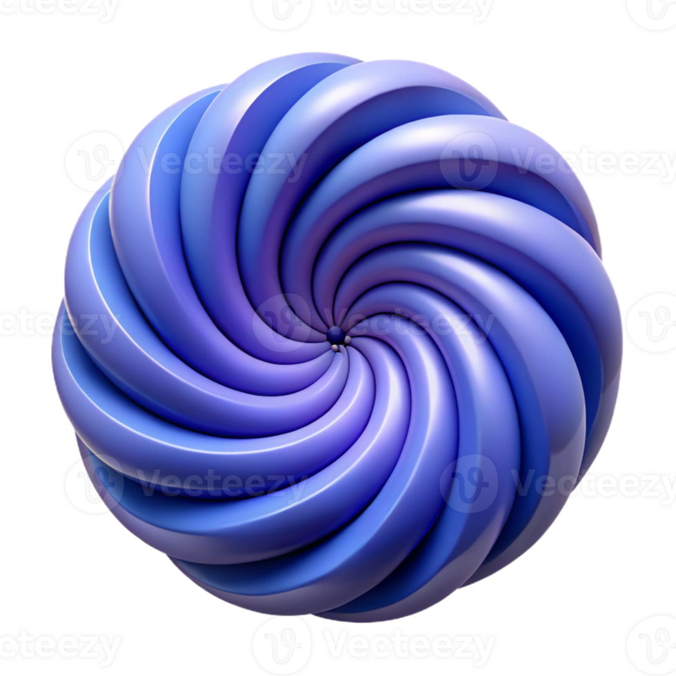 energetic striking Spiral pattern, symmetrical, single-weight stroke, geometric with Scalable Design. fine detail png