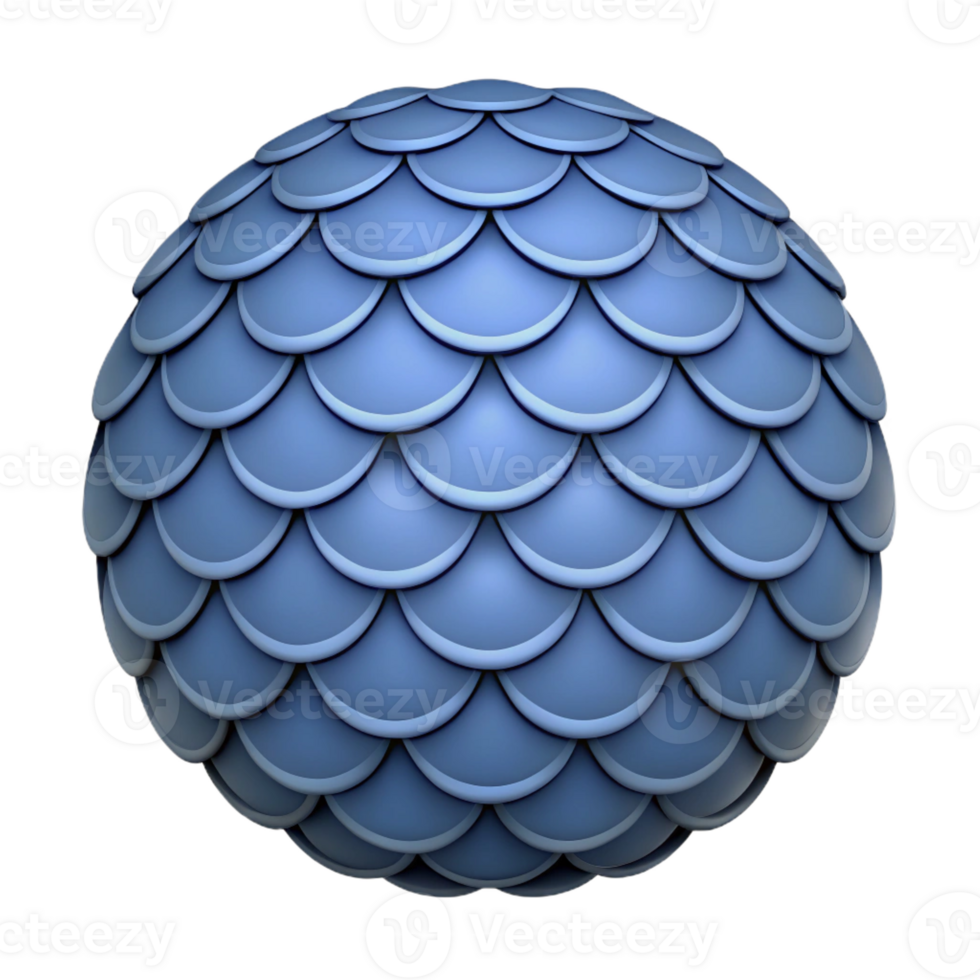 energetic enchanting Fish scale pattern, crisp edges, symmetrical, with Scalable Design. authentic png