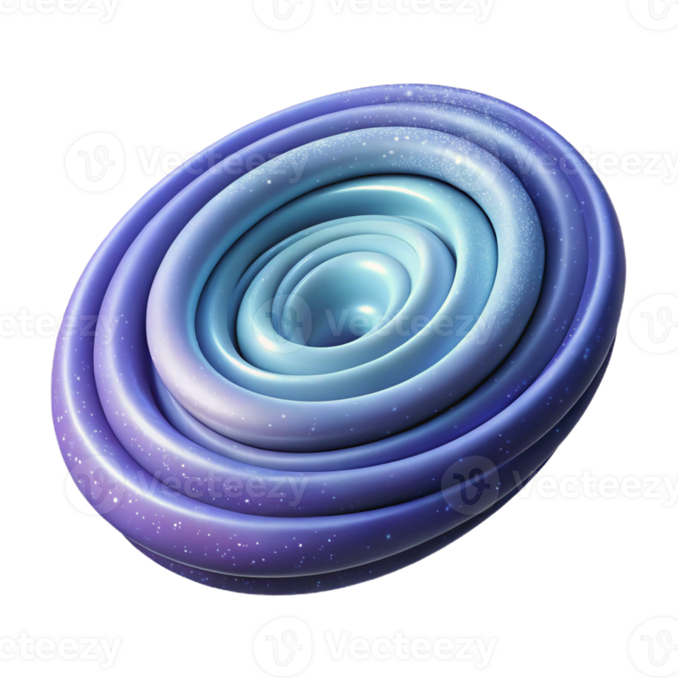 majestic unparalleled Cloud character with raindrops, flat grey and blue, crisp edges with Scalable Design. png