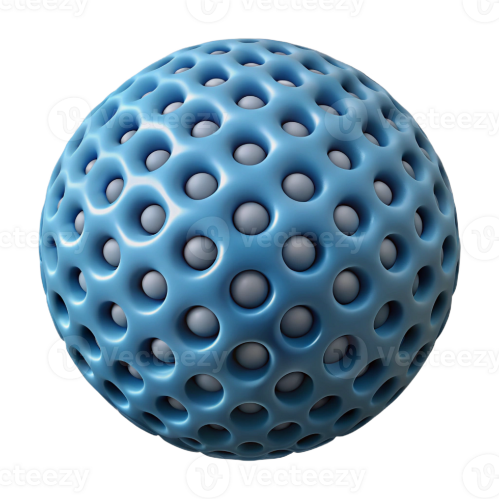 dreamy wonderful Dotted grid, crisp edges, symmetrical, with Scalable Design. premium png