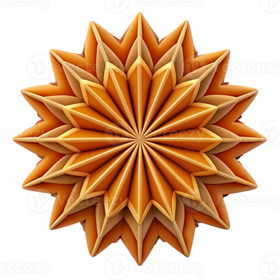 glorious coveted Flat color green leaf. Clean lines, crisp edges with Scalable Design. png