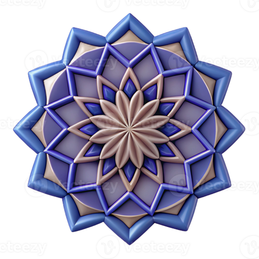 breathtaking nostalgic coastal Symmetrical chevron pattern, single-weight stroke, with Scalable Design. precision png
