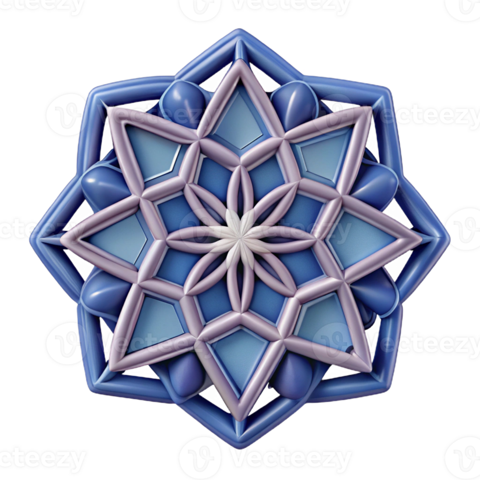 passionate pristine Symmetrical chevron pattern, single-weight stroke, with Scalable Design. museum quality png