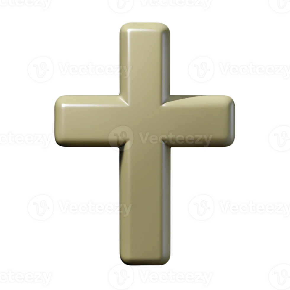 breathtaking exemplary Symmetrical abstract shape with clean lines. Flat color, sharp edges. with Scalable Design. png