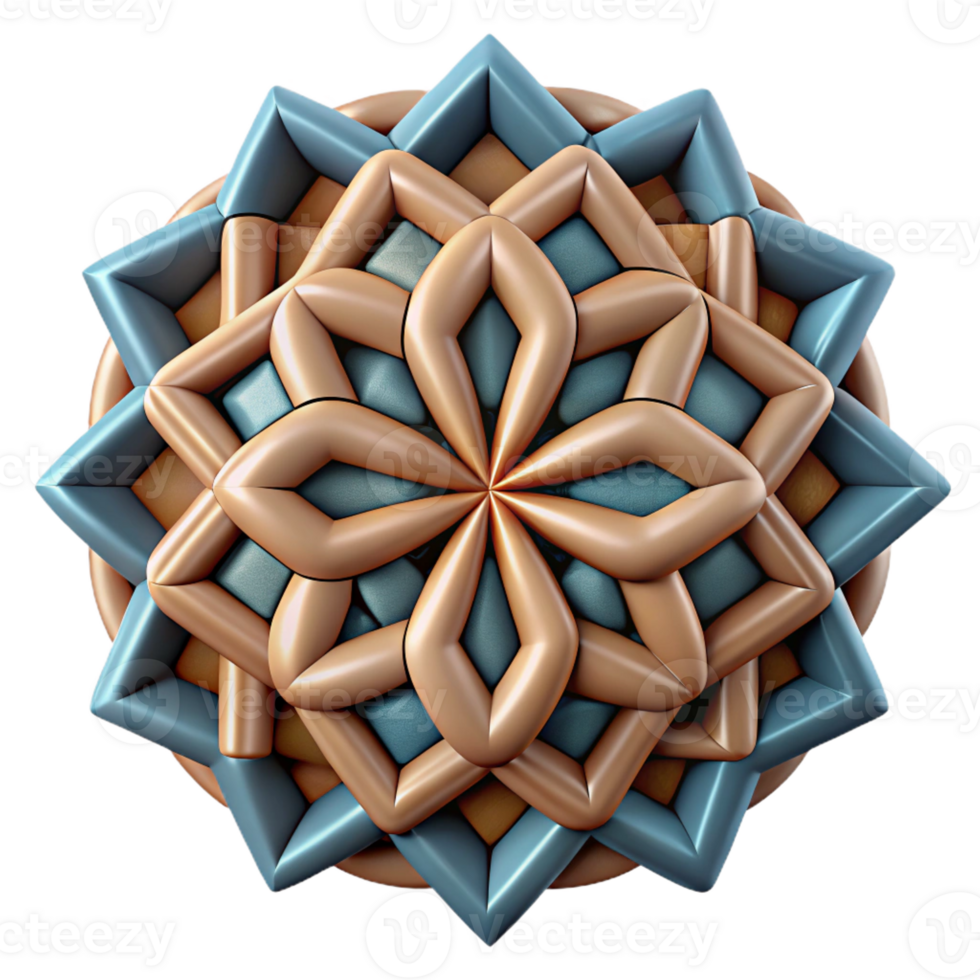 fascinating signature Repeating geometric pattern for textile design, with Scalable Design. png