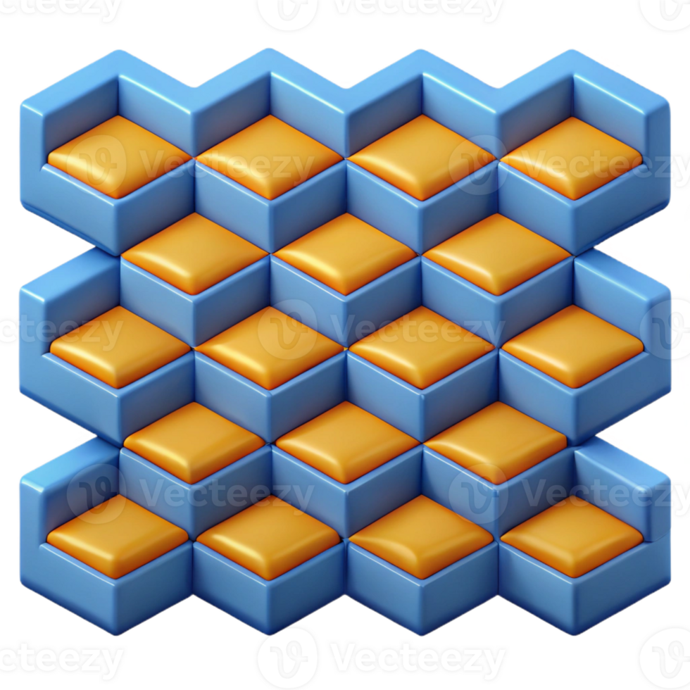 majestic distinctive Seamless geometric pattern for website background, with Scalable Design. png