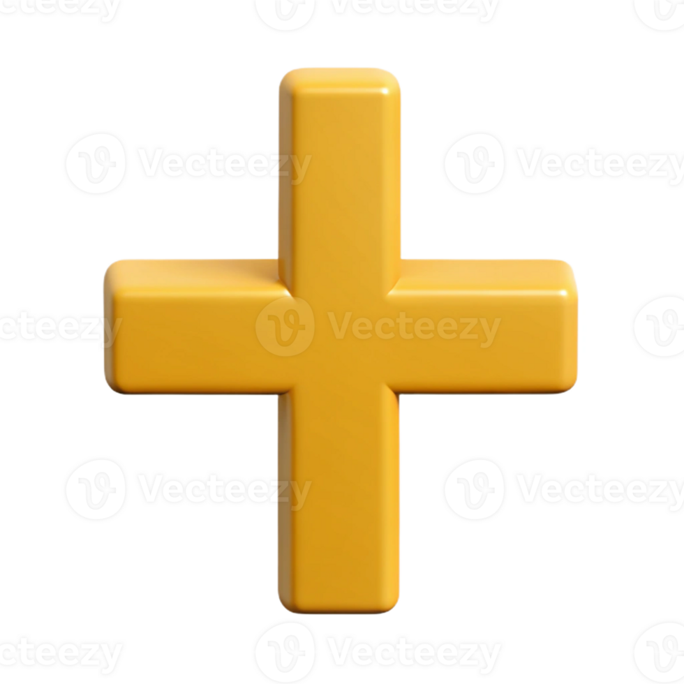 rare mid-century Minimal, symmetrical design of a gear with clean lines and flat color with Scalable Design. expertly shot png