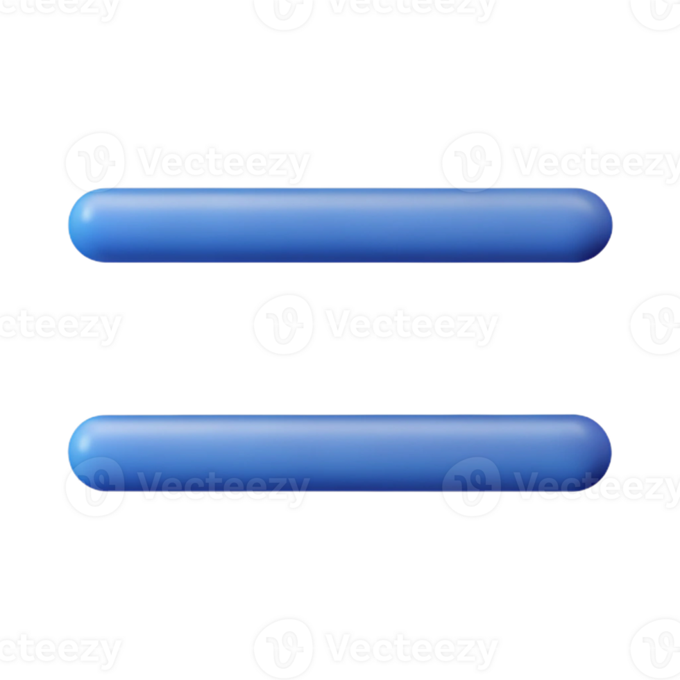 enchanting standout Two parallel horizontal lines. Single-weight stroke, minimal, with Scalable Design. png