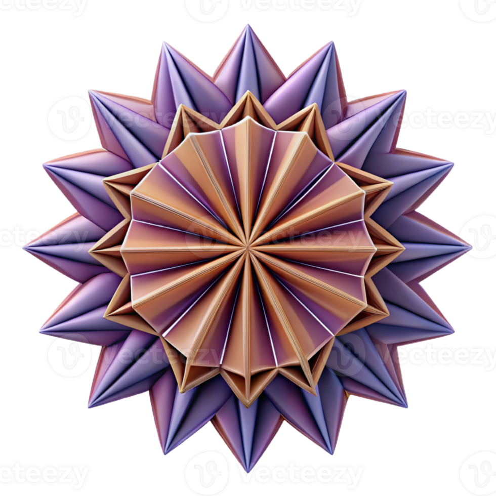 mysterious stunning Play button icon. Symmetrical, geometric, single-weight stroke. Flat color with Scalable Design. perfect clarity png