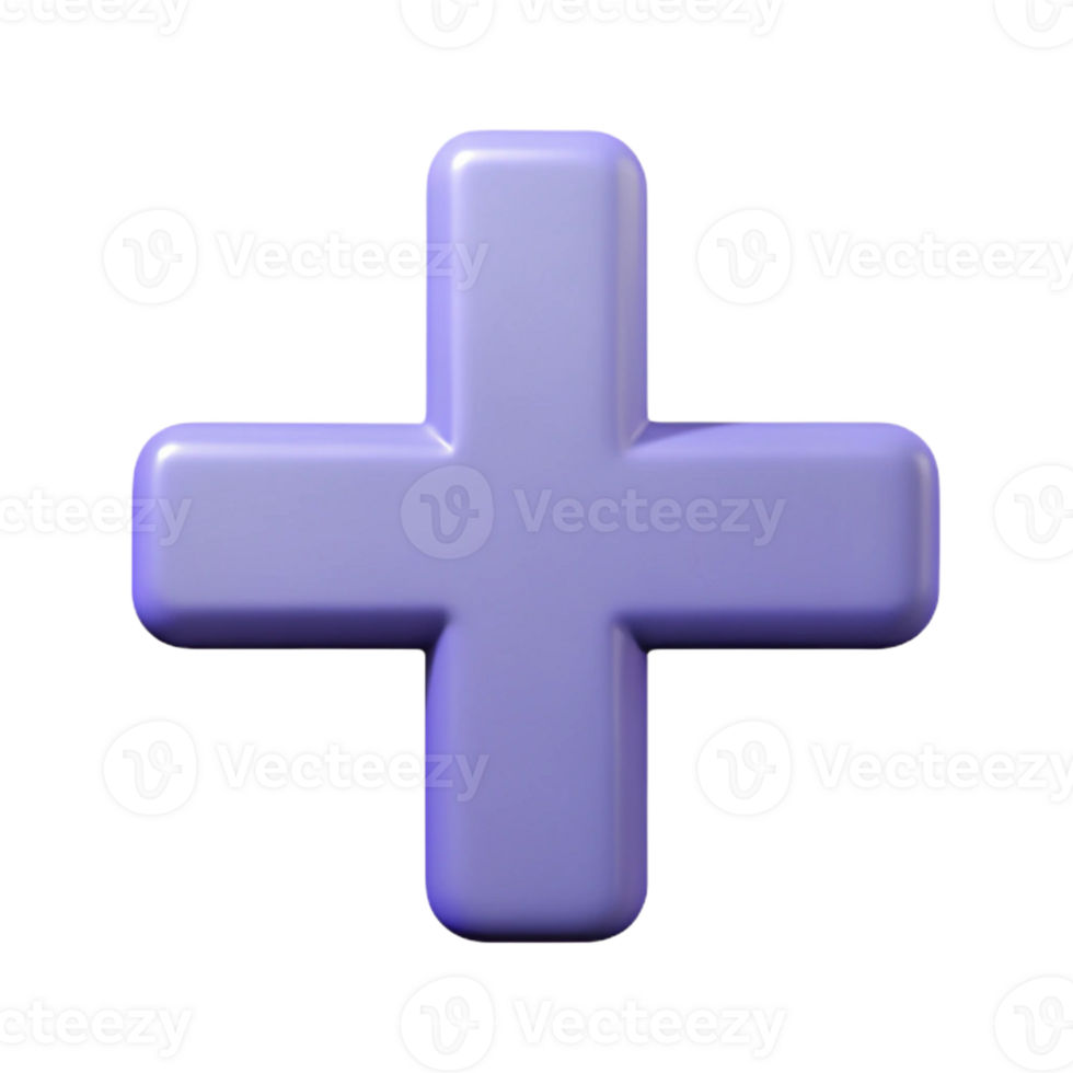 pristine exemplary Plus sign icon. Symmetrical, geometric, single-weight stroke. Flat color with Scalable Design. png