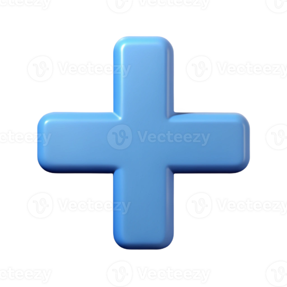 exquisite standout Symmetrical star with bold outlines. Flat color, single-weight stroke, with Scalable Design. png