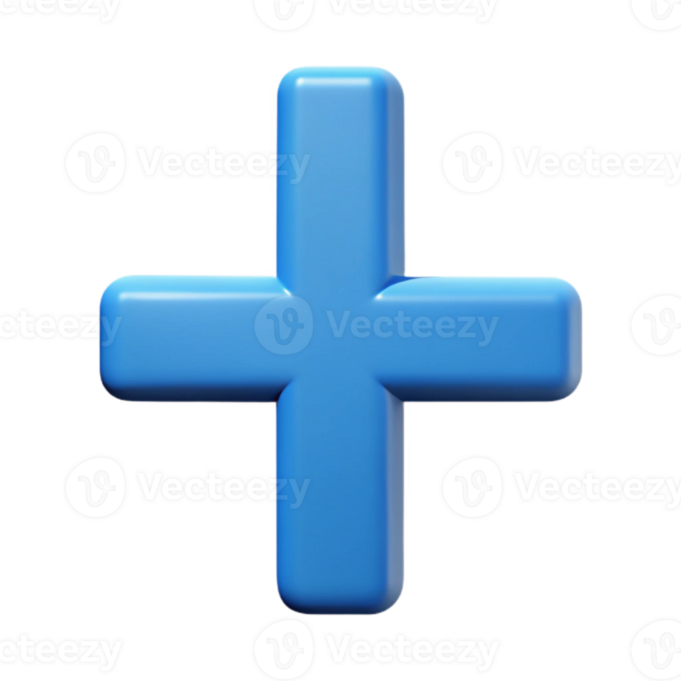 distinctive elegant A flat color download icon. Clean lines, scalable, symmetrical with Scalable Design. 4K png
