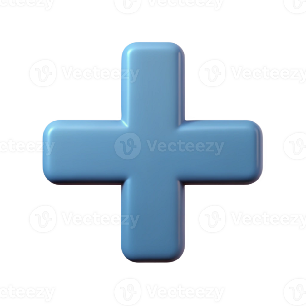 impressive futuristic Plus sign pattern, symmetrical design, single-weight stroke. Flat color, with Scalable Design. studio quality png