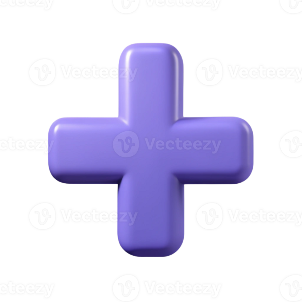 intense fascinating Geometric heart icon. Crisp edges, flat color, single-weight stroke with Scalable Design. authentic png