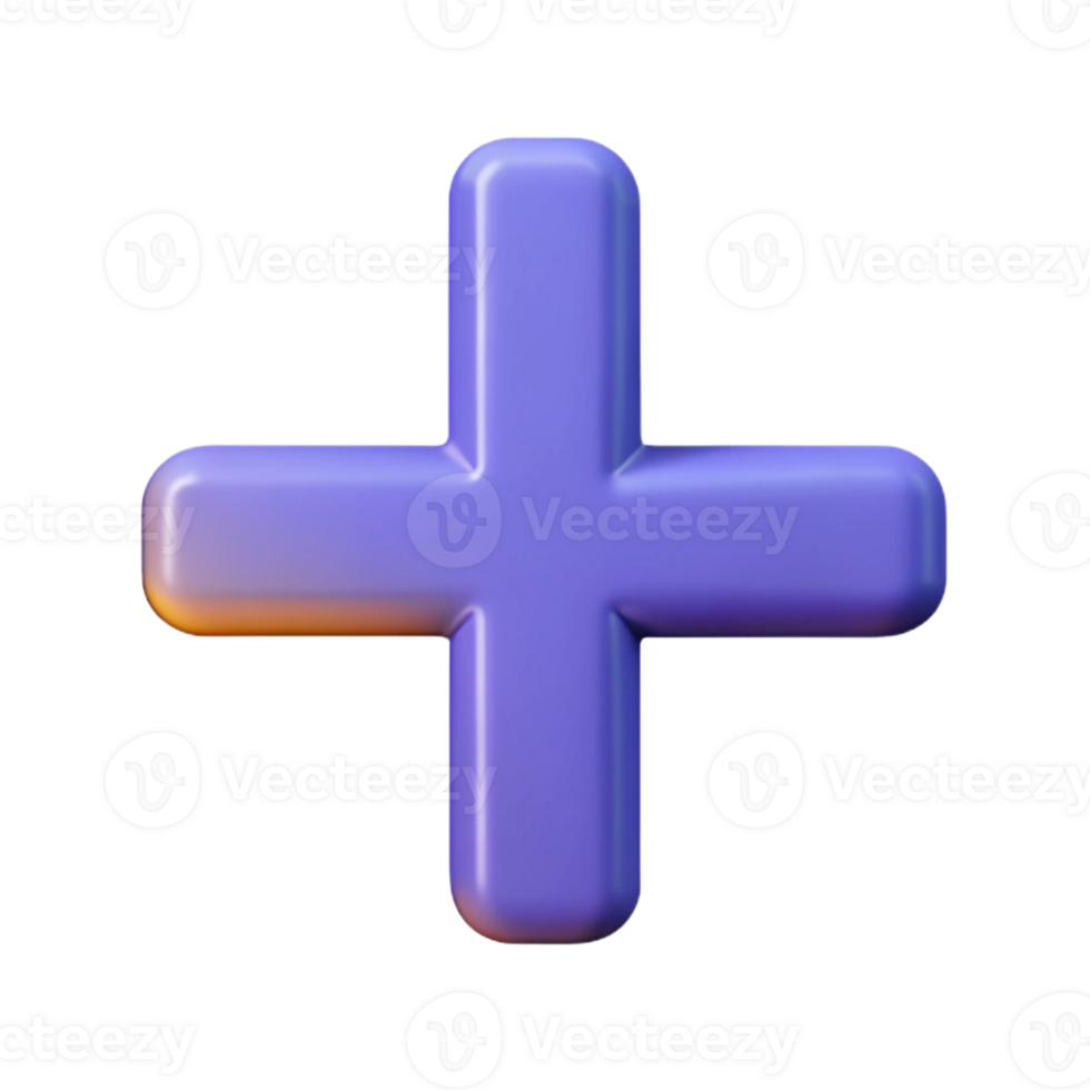 nostalgic glorious Symmetrical star with bold outlines. Flat color, single-weight stroke, with Scalable Design. exclusive png