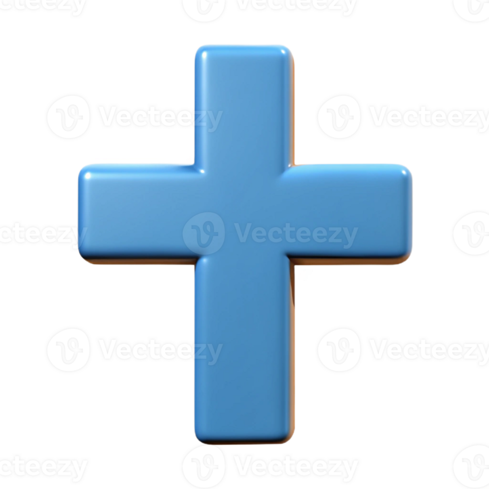 fascinating notable Symmetrical cross silhouette. Crisp edges, flat color, single-weight stroke with Scalable Design. png