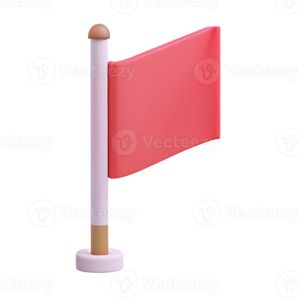 sumptuous tranquil avant-garde Shield-shaped badge with minimal geometric pattern. Flat color, single-weight stroke with Scalable Design. premium png